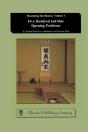 Five Hundred And One Opening Problems - Preview