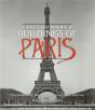 Five Hundred Buildings Of Paris - Preview