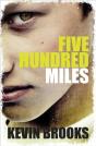 Five Hundred Miles - Preview