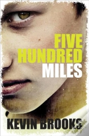 Capa do artigo Five Hundred Miles