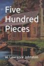 Five Hundred Pieces - Preview