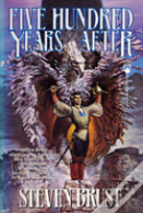 Five Hundred Years After