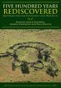 Five Hundred Years Rediscovered - Preview