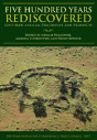 Five Hundred Years Rediscovered - Preview