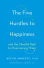 Five Hurdles To Happiness - Preview