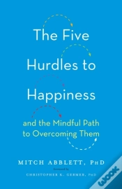 Capa do artigo Five Hurdles To Happiness