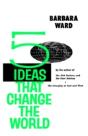 Five Ideas That Change The World - Preview