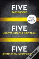 Five