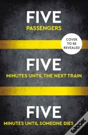 Capa do artigo Five