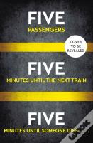 Five