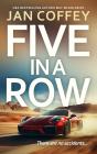 Five In A Row - Preview