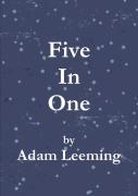 Five In One