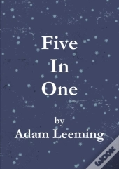 Five In One