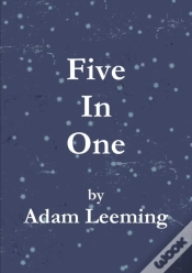 Capa do artigo Five In One