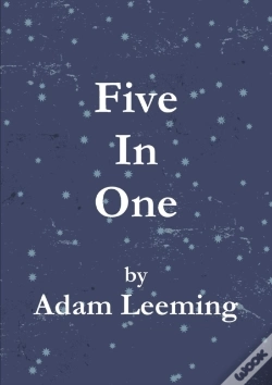 Capa do artigo Five In One