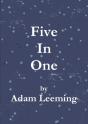 Five In One - Preview