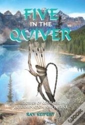 Five In The Quiver