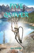 Five In The Quiver