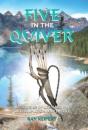 Five In The Quiver - Preview