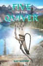 Five In The Quiver - Preview