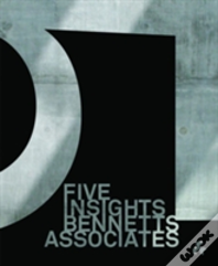 Five Insights