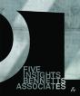 Five Insights - Preview