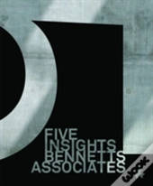 Five Insights