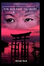 Five Keys From The Orient - Preview