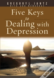 Capa do artigo Five Keys To Dealing With Depression