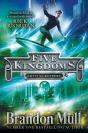 Five Kingdoms: Crystal Keepers - Preview