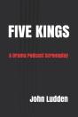 Five Kings - Preview