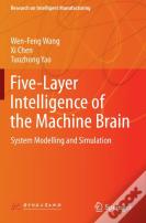 Five-Layer Intelligence Of The Machine Brain