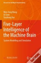 Five-Layer Intelligence Of The Machine Brain
