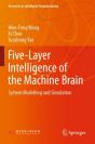 Five-Layer Intelligence Of The Machine Brain - Preview