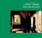 Five Leaves Left - CD - Preview