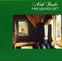 Five Leaves Left - CD - Preview