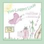 Five-Legged Louie - Preview