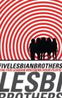 Five Lesbian Brothers: Four Plays - Preview