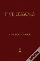 Five Lessons