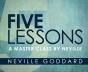 Five Lessons - Preview