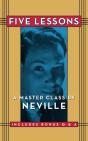 Five Lessons - Preview