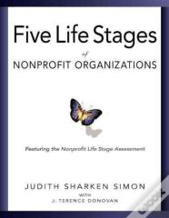 Five Life Stages