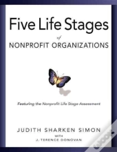 Five Life Stages