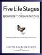 Five Life Stages - Preview