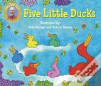 Five Little Ducks