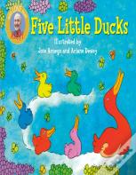 Five Little Ducks