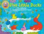 Five Little Ducks - Preview
