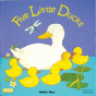 Five Little Ducks - Preview