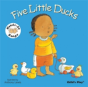 Five Little Ducks - Preview