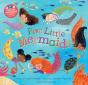 Five Little Mermaids - Preview